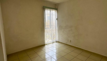 PASEOS DE LA CONFIANZA II  70 11.jpg